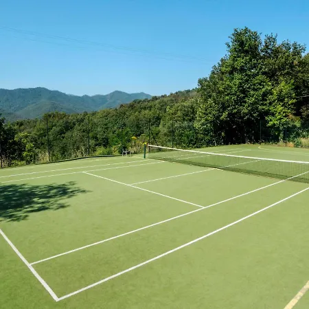 B - Aeg401 By Interhome Σπίτι διακοπών