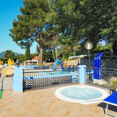 B - Aeg401 By Interhome Villanova d'Albenga