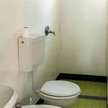 B - Aeg401 By Interhome *