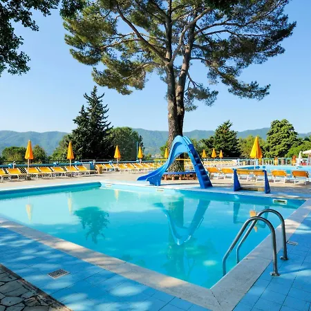 Tatil Evi B - Aeg401 By Interhome Villanova d'Albenga