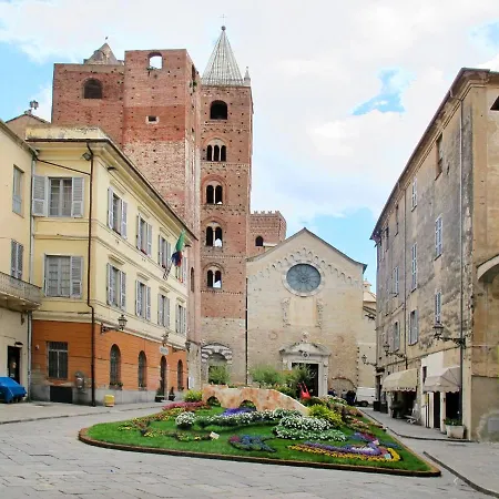 B - Aeg401 By Interhome Σπίτι διακοπών *