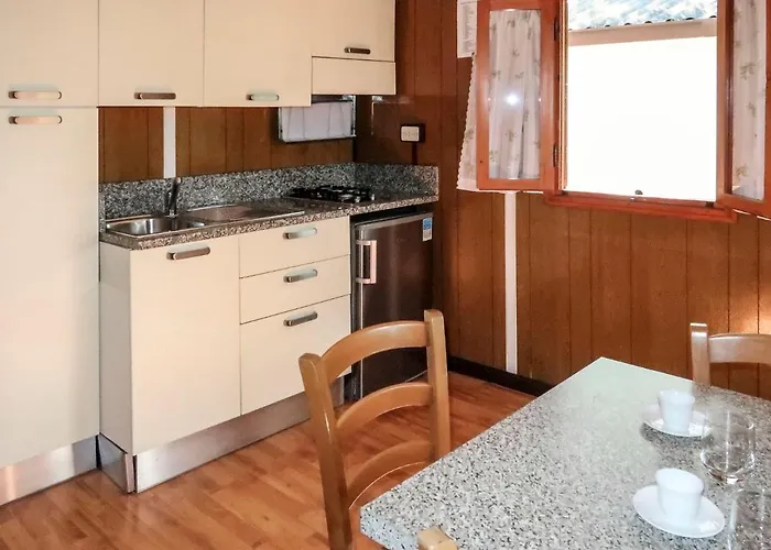Semesterbostad B - Aeg401 By Interhome Villanova d'Albenga