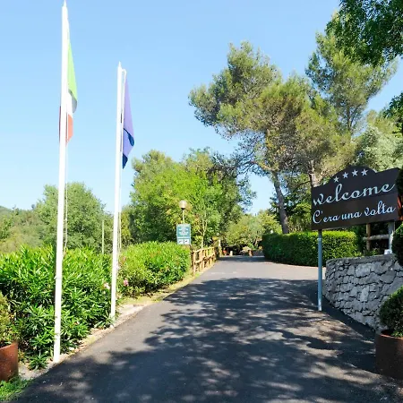 B - Aeg401 By Interhome Tatil Evi *