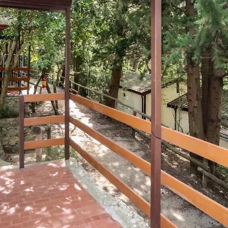 B - Aeg401 By Interhome