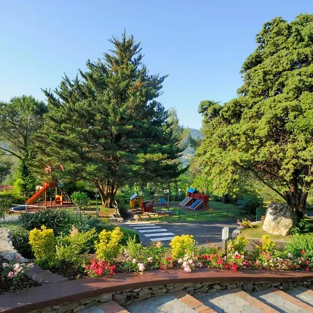 B - Aeg401 By Interhome Villanova d'Albenga