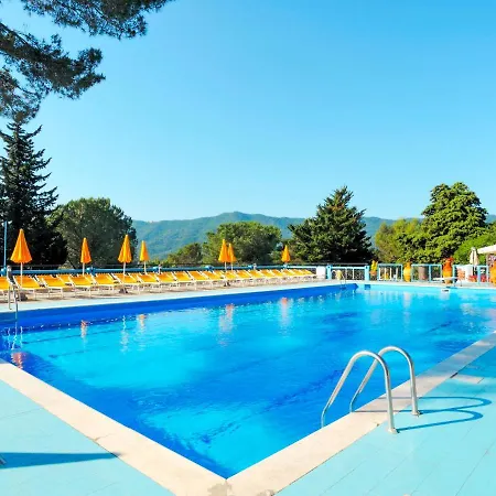 B - Aeg401 By Interhome