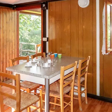 B - Aeg401 By Interhome * Villanova d'Albenga