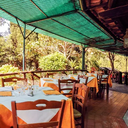 Tatil Evi B - Aeg401 By Interhome *