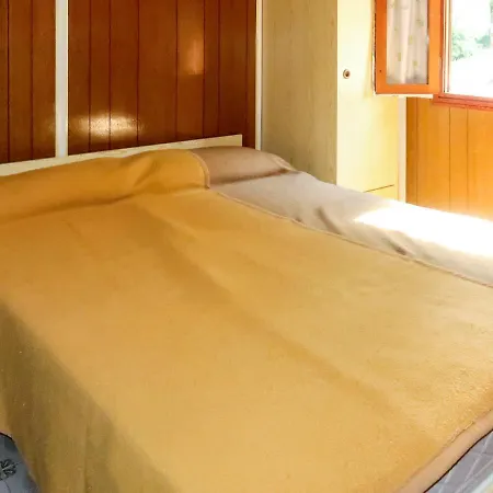 بيت للعطل B - Aeg401 By Interhome فيلانويفا دي ألبينجا
