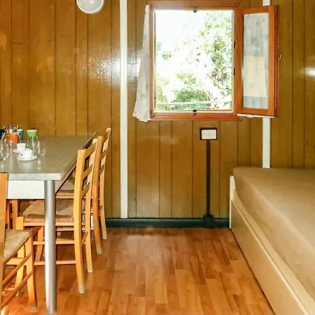 Casa de Férias B - Aeg401 By Interhome *