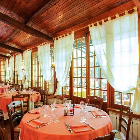 B - Aeg401 By Interhome Tatil Evi Villanova d'Albenga