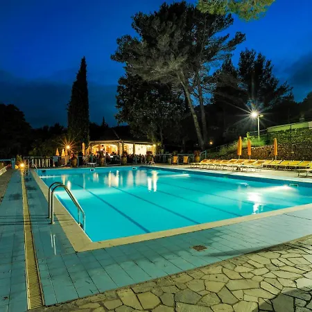 B - Aeg401 By Interhome *