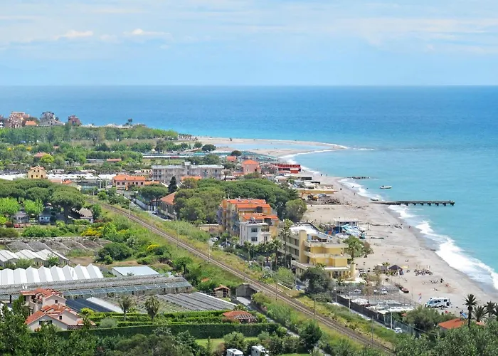 Сasa de vacaciones B - Aeg401 By Interhome Villanova d'Albenga