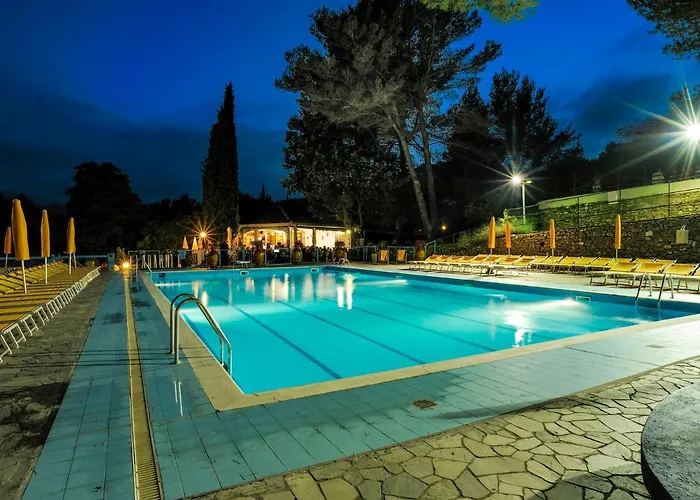 B - Aeg401 By Interhome *